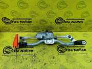 Wischermotor links Ford Ka+ UK, FK E4B517500AG