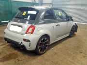 Traggelenk Abarth 500 312