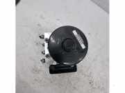 Bremsaggregat ABS BMW 1er F21 6860730
