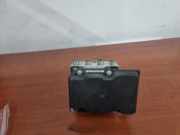 Bremsaggregat ABS Opel Tigra Twintop X-C/Roadster 0265800444