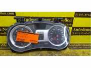 Drehzahlmesser Renault Clio III BR0/1, CR0/1 8200582705G