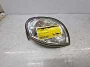 Blinker links Kia Carens I FC 51050