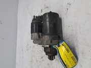 Anlasser VW Polo IV 9N, 9A 0001120400