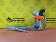 Fensterheber links vorne Toyota Avensis Verso M2