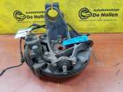 Achsschenkel rechts vorne Mini Mini R50, R53