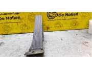 Pedalbelag für Fahrpedal BMW 2er Gran Tourer F46 21490710