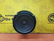 Lautsprecher VW Golf VII 5G 5G0035453G
