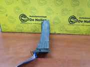 Pedalbelag für Fahrpedal BMW 1er E81 25916010