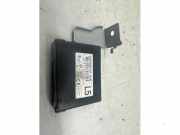 Steuergerät Wegfahrsperre Peugeot 108 625649000