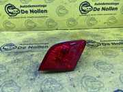 Rückfahrleuchte links Suzuki Liana Kombi ER 3625054G0