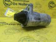 Anlasser Ford Ka RU8 46636C489