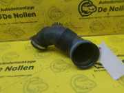 Ansaugschlauch für Luftfilter VW Golf Alltrack VII Variant BA5, BV5 5Q0129654