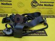 Sicherheitsgurt rechts vorne Honda Civic VI Hatchback EJ, EK MJ29530J6