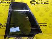 Türscheibe links hinten Mercedes-Benz C-Klasse T-Modell S205 43R002092