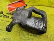 Bremszange links vorne Ford Ka+ UK, FK