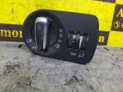 Schalter für Licht Audi TT Roadster 8J 8J2941531D