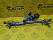 Wischermotor links Jeep Compass MP, M6, MV, M7 91498534