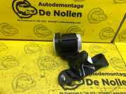 Sicherheitsgurt links hinten Suzuki Alto VII GF, HA25, HA35 00177392