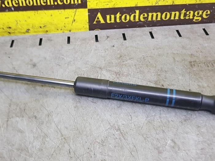 Gasdruckfeder BMW 1er F20 51237239233