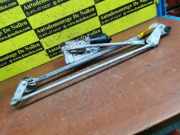 Wischermotor links Chrysler PT Cruiser PT 05288695AA