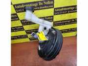 Bremskraftverstärker Kia Venga YN 585001P250