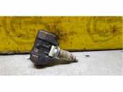 Radsensor für Reifendruckkontrollsystem Mini Mini F56 70735510