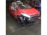 Fensterheber rechts vorne Ford Fiesta VI CB1, CCN 1836011