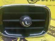 Lüftungsgitter Armaturenbrett Mini Mini Countryman F60 642219050710