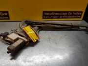 Fensterheber rechts vorne Toyota Avensis Kombi T25 992045100