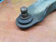 Traggelenk Renault Scenic II JM VOORZIJDE