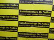 Bremsaggregat ABS Peugeot 306 Schrägheck 0265216456