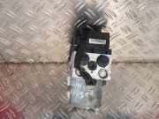 Bremsaggregat ABS Nissan Pick-up D22 11000031310