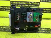 Sicherungskasten Citroen Xsara N1 9650663980