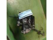Bremszange links hinten Abarth 500 312
