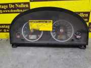 Drehzahlmesser Ford Mondeo III Kombi BWY 173510