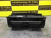 Monitor Navigationssystem Mercedes-Benz C-Klasse T-Modell S204 A20468012319F45
