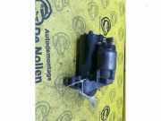Anlasser Mini Mini R56 7589354