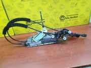 Seilzug für Schaltgetriebe Seat Ibiza IV 6J 6Q0711049CG