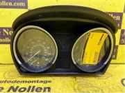 Drehzahlmesser BMW Z4 E89 14369510
