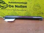 Zusatzbremsleuchte Ford Galaxy WGR 1J6945097C