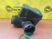 Luftfiltergehäuse BMW Z4 E89 7582910