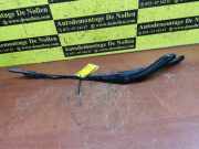 Wischerarm BMW 1er F21 VOORZIJDE