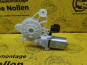 Motor Fensterheber Ford Fiesta VII HJ, HF L1TB14A389BB