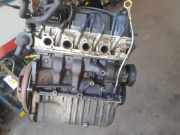 Motor ohne Anbauteile (Benzin) Ford Ka RBT