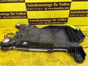 Batterieaufnahme Mini Mini Countryman F60 9387574