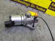 Luftmassenmesser Ford Ka RBT