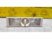 Innenleuchte Seat Leon 5F 6Q0947291B