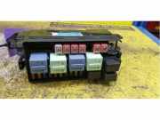 Sicherungskasten Mini Mini Cabriolet R52 031028110707