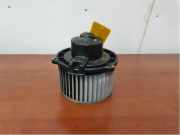 Gebläsemotor Chevrolet Rezzo U100