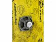 Lautsprecher Citroen C3 Picasso SH 9634826580